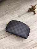 Amelia - LV Bags - 12555