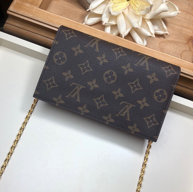 Amelia - LV Bags - 13444