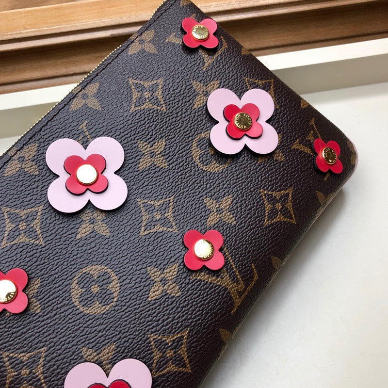 Amelia - LV Bags - 13446