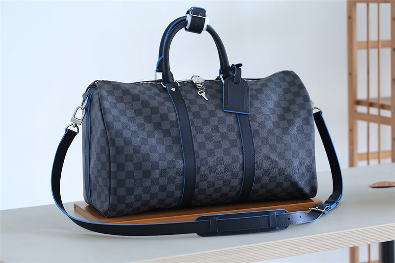 Amelia - LOV Travel Bags - 237