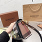 Amelia - LV Bags - 14894
