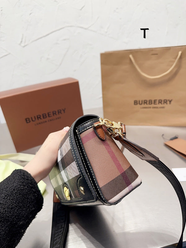 Amelia - LV Bags - 14894