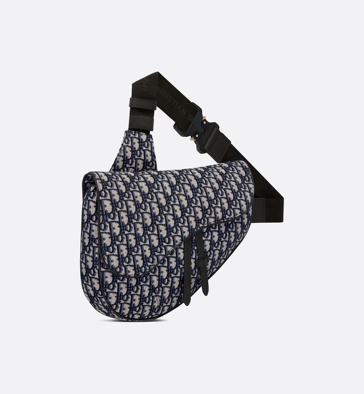 Amelia- DOR Bags - 1022