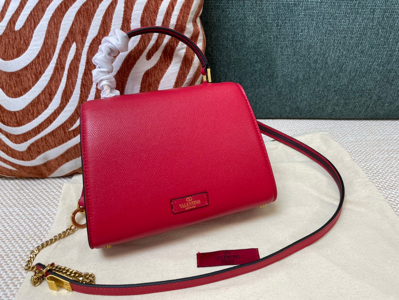 Amelia's Bag Gallery - VEL Bags - 1479