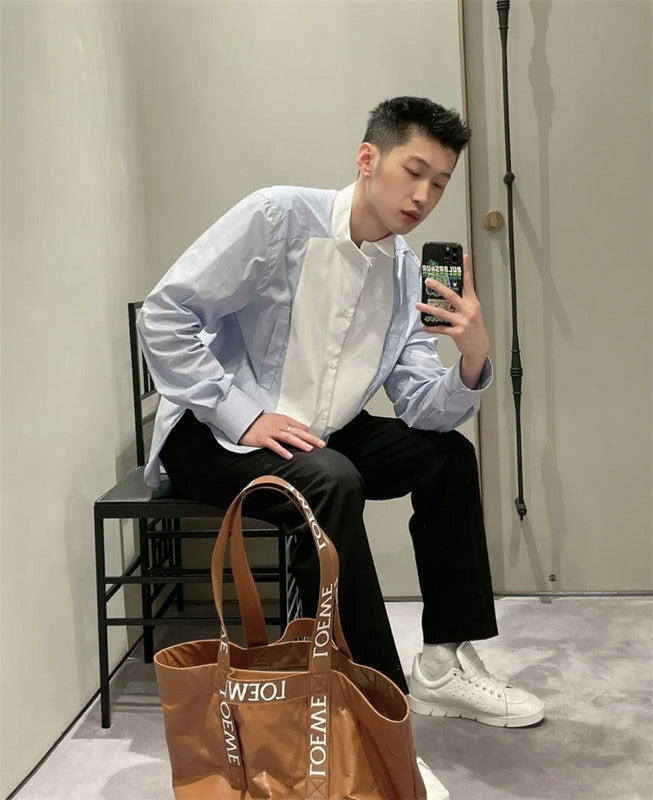 Amelia - LWO Bags - 072