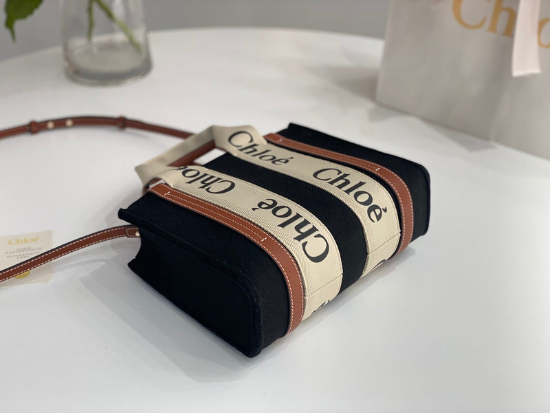 Amelia's Bag Gallery - CLE Bags - 729