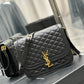 Amelia - YSL Bag - 1842