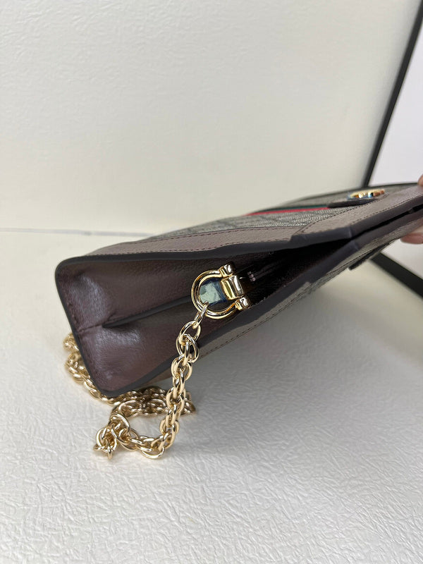 Amelia - GCI Bags - 10220