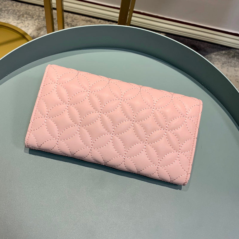 Amelia - LV Bags - 13796