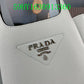 Prada Bags - The Barnes Bags  982