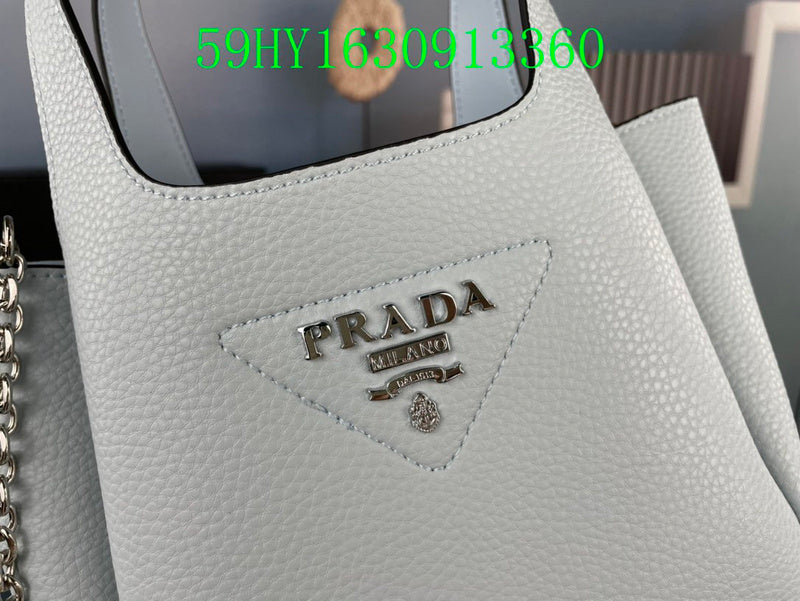 Prada Bags - The Barnes Bags  982