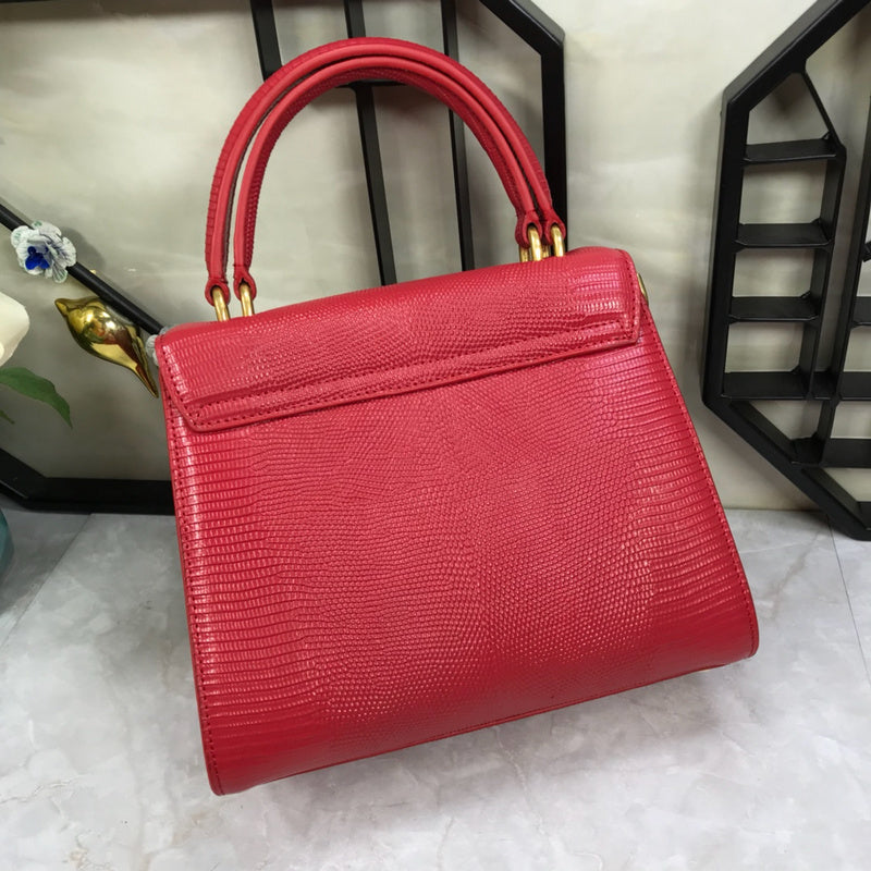 Amelia- DG Bags - 284