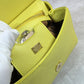 Amelia- DAG Bags - 001