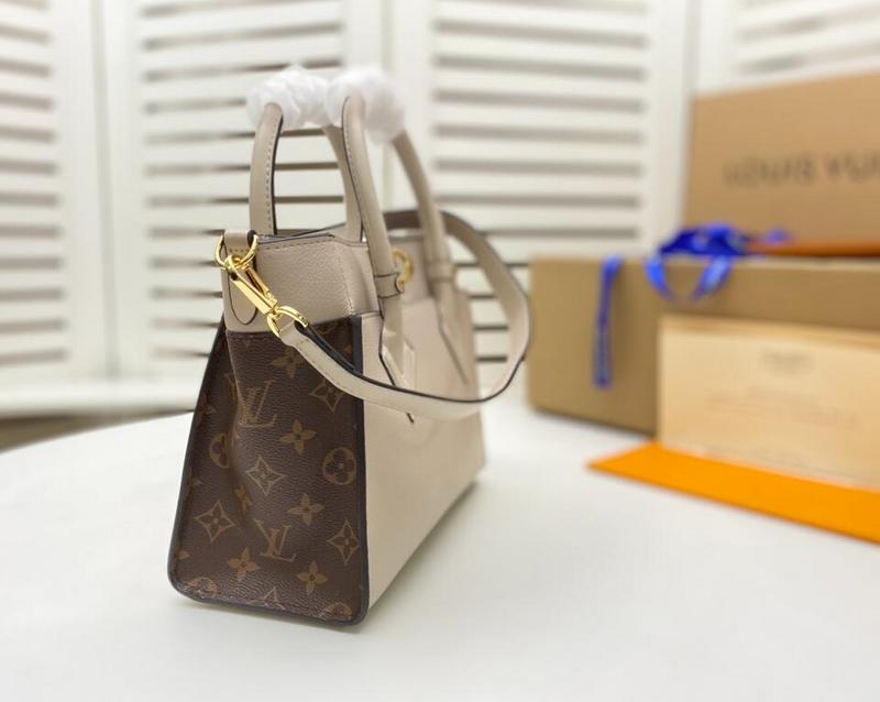 AmeliaLuxury - LOV Bags - 2163