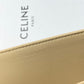 Amelia - COL Lady Bags - 008
