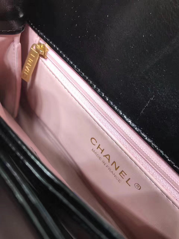 Amelia - CHL Lady Bags - 592