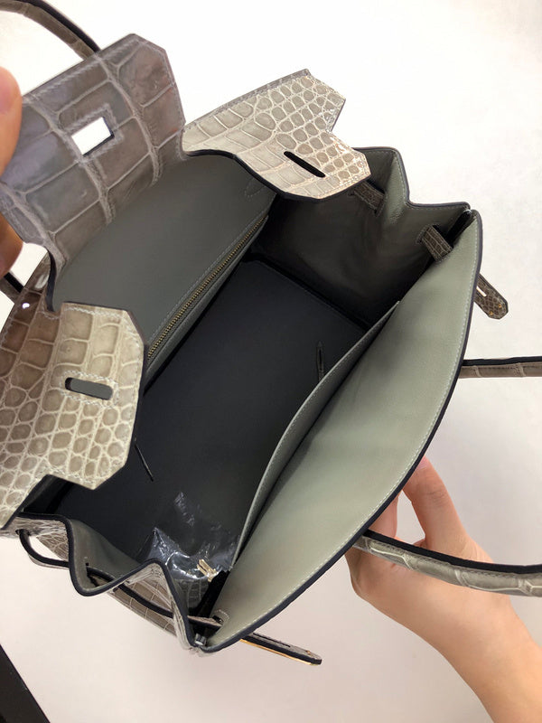 Amelia - HMS Bags - 2188