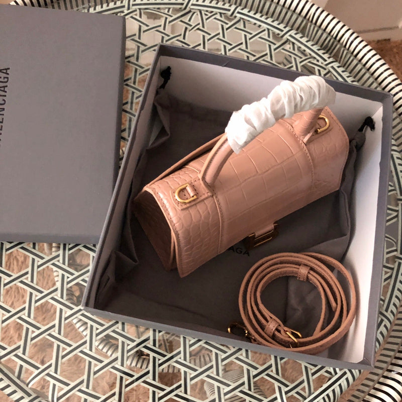Amelia - BLN-CIAGA WOMEN LUXURY BAGS - 518