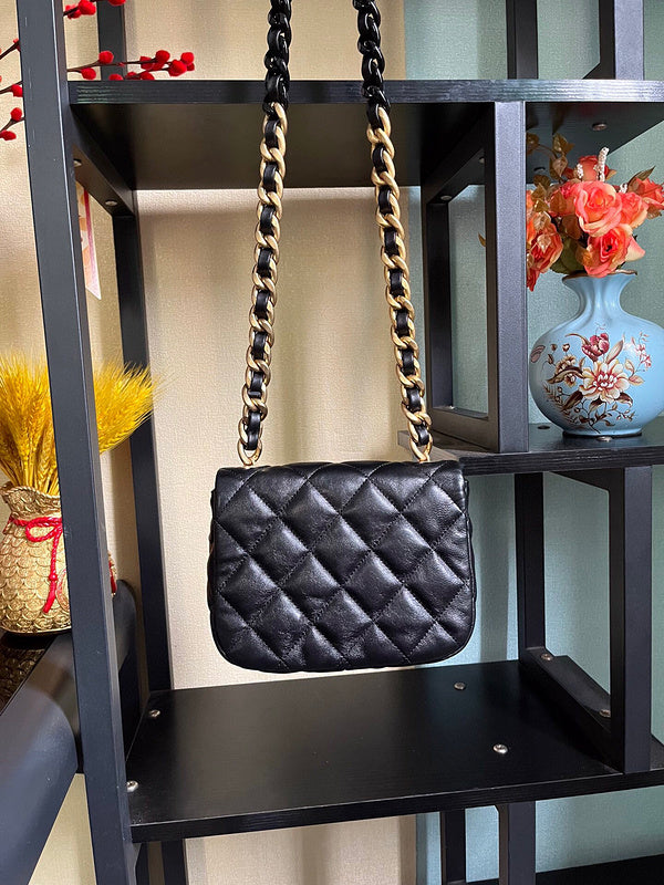 AmeliaLuxury - CHL Bags - 3343