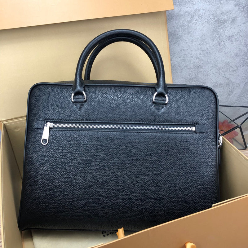 Amelia-i BOR Men Bags - 119