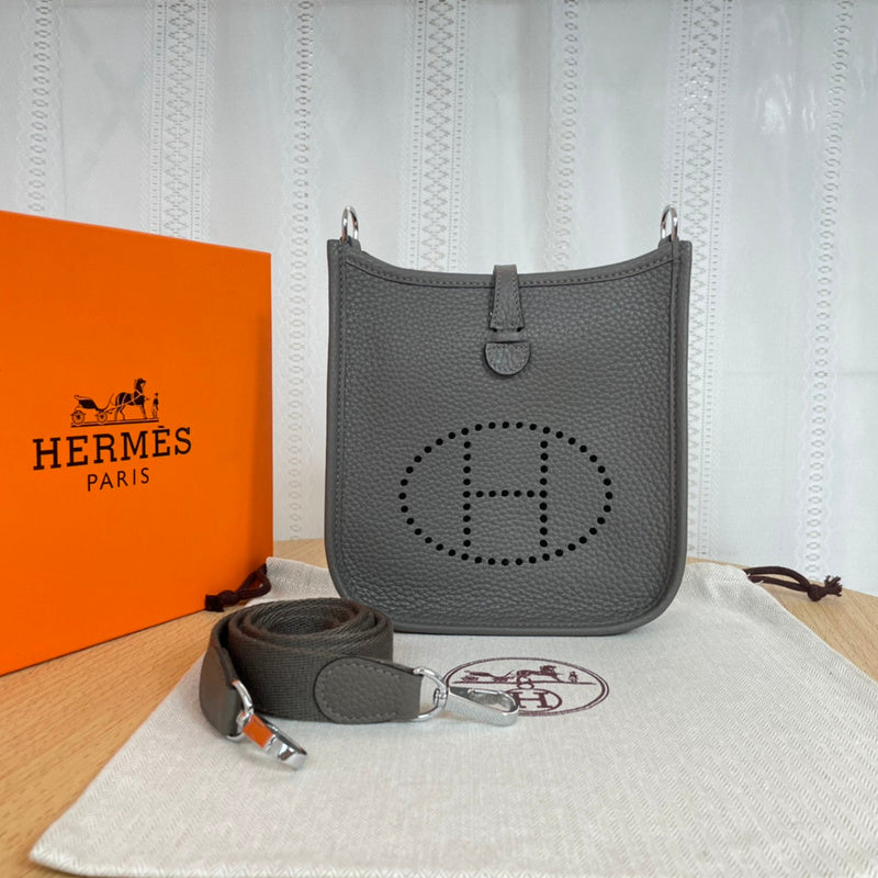 Amelia- HMS Bags - 939