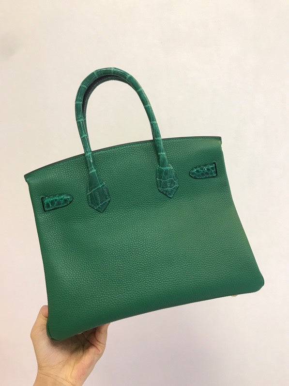Amelia - HMS Bags - 2269