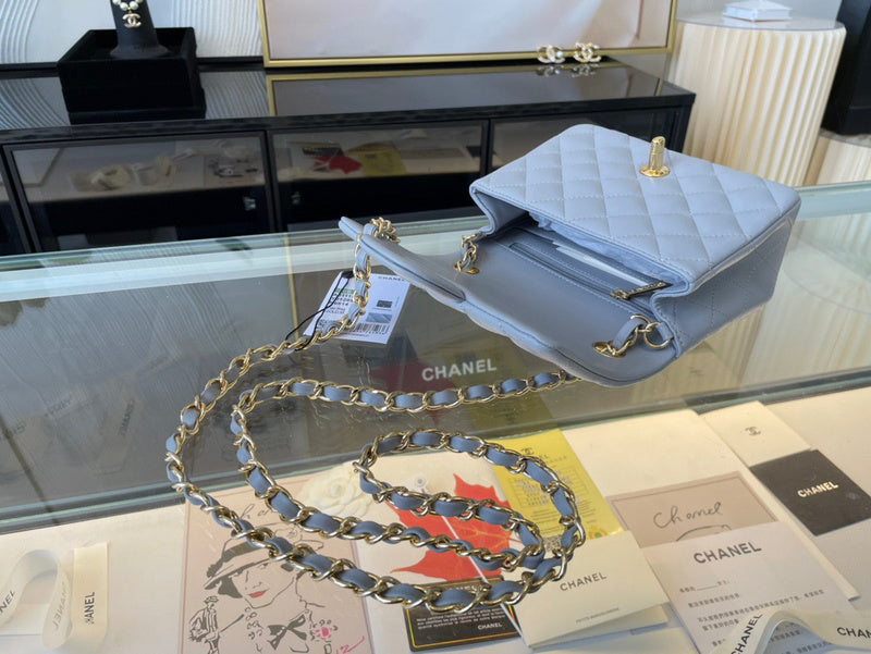 Amelia - CHL Bags - 2016