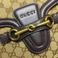 Amelia - GCC Bags - 2271