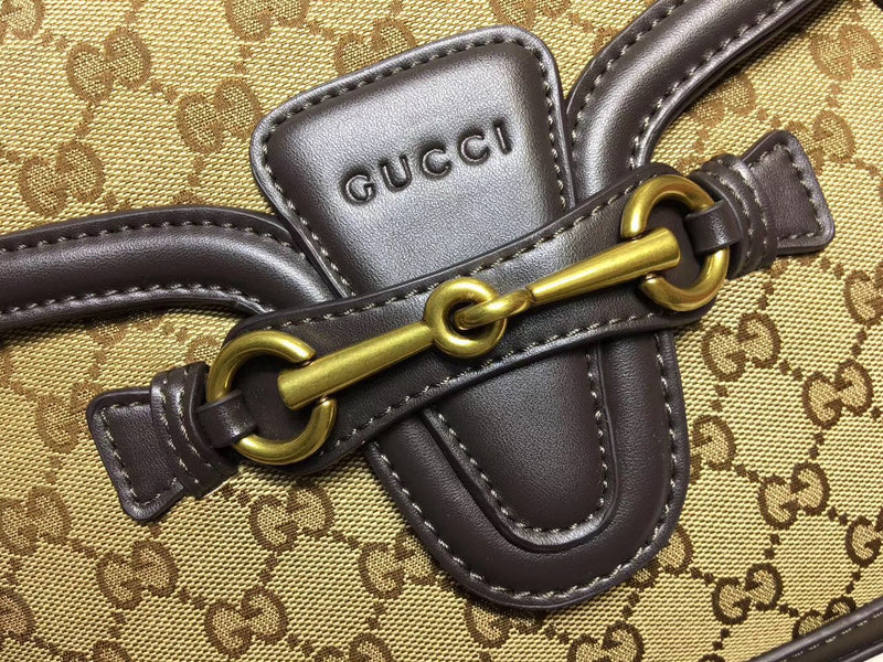 Amelia - GCC Bags - 2271