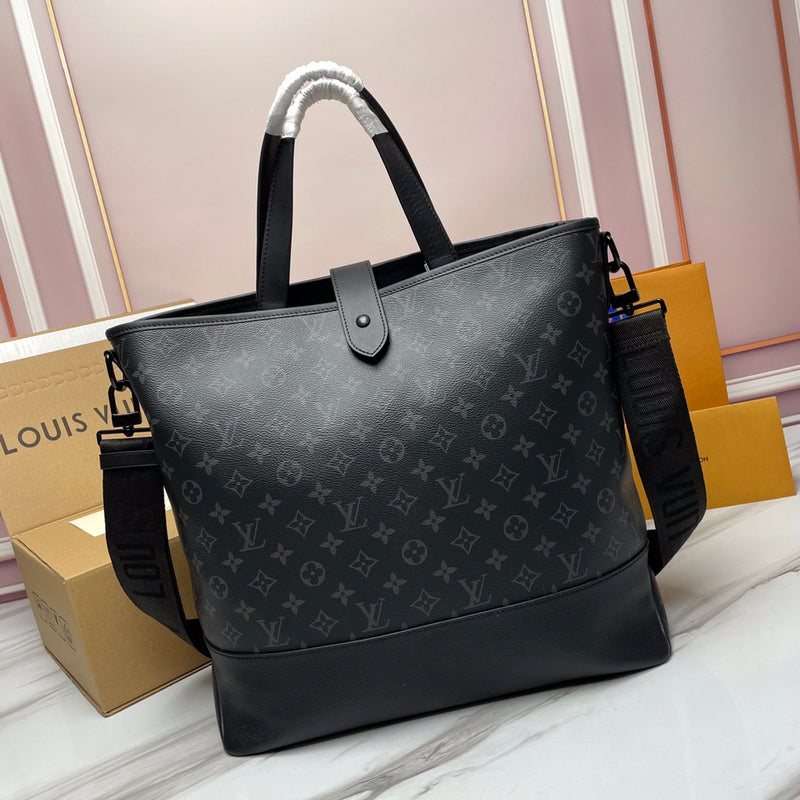 Amelia - LV Bags - 16885