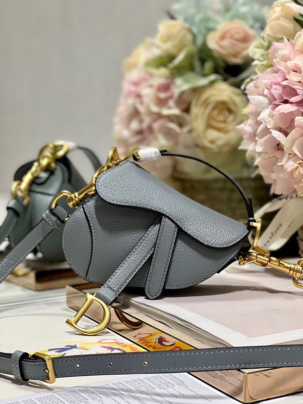 Amelia- DYOR BAGS - DESIGNER HANDBAGS  - 1671