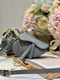 Amelia- DYOR BAGS - DESIGNER HANDBAGS  - 1671
