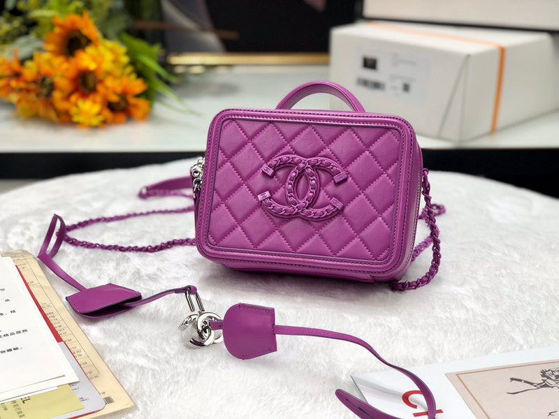 Amelia - CHL Bags - 1768