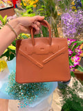 Amelia - HMS Bags - 1810