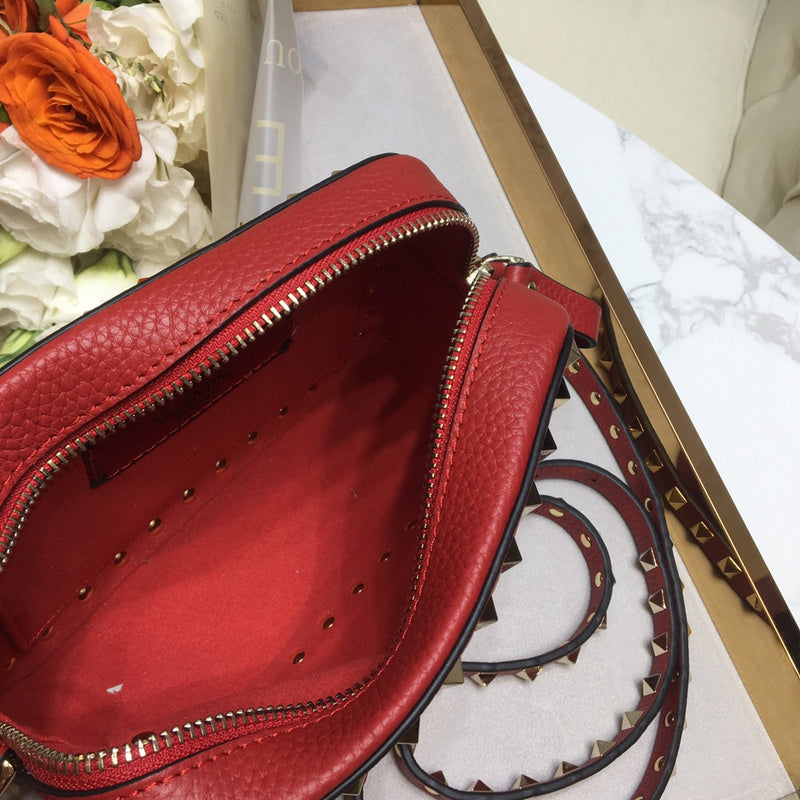 Amelia- VEL WOMEN LUXURY BAGS - 1103