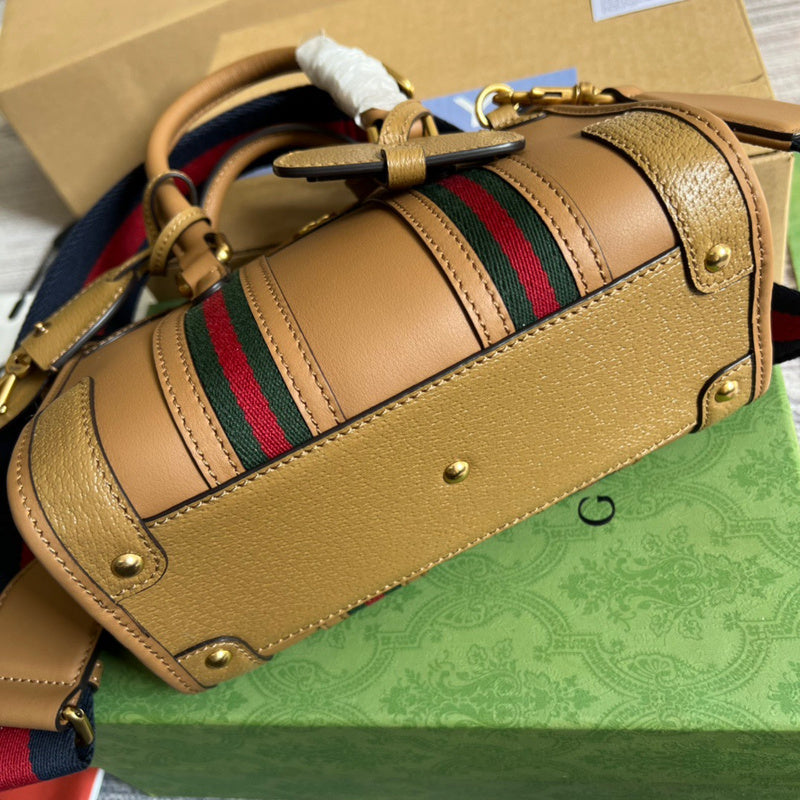 Amelia-i Guki Lady Bags - 445
