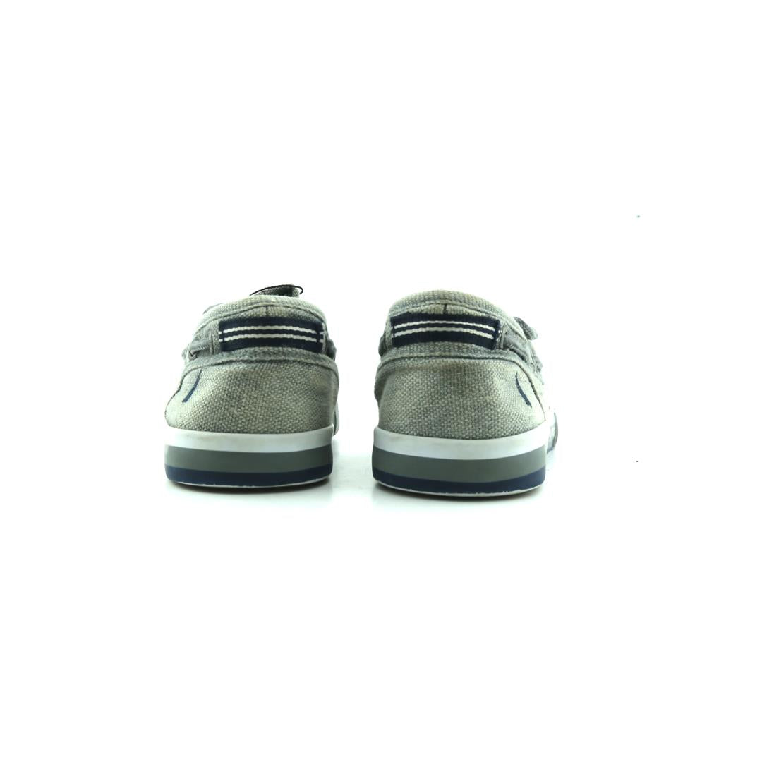 NAUTICA SPINNAKER YOUTH