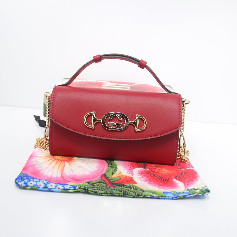 Amelia-i GUKI Women Bags - 897