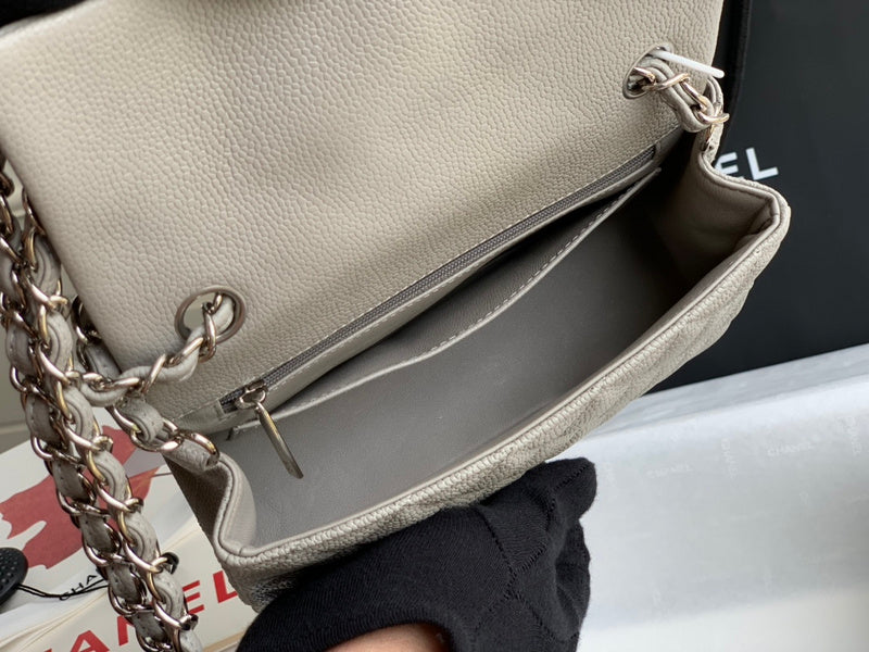 Amelia- CHL Bags - 6605