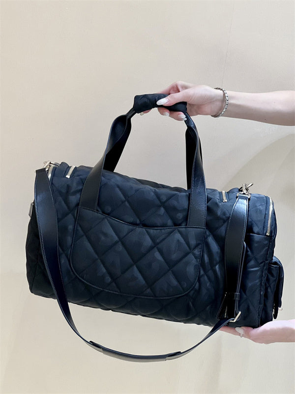 Amelia- CHL Bags - 122