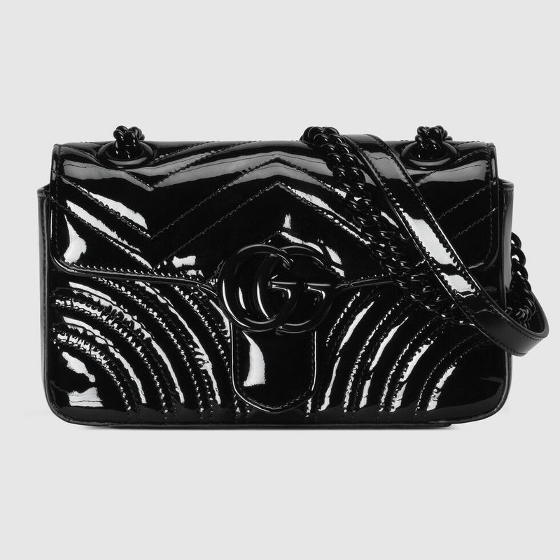 Amelia-i GUKI Women Bags - 207