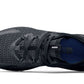 SHOES FOR CREWS  GIA