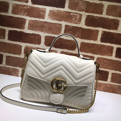 Amelia - GCI Bags - 12492