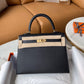 Amelia - HMS Bags - 1530