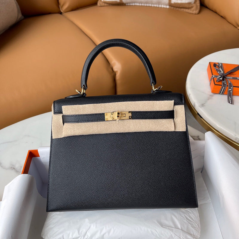 Amelia - HMS Bags - 1530