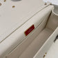 Amelia's Bag Gallery - VEL Bags - 158