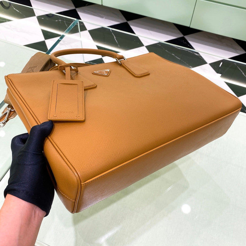 Amelia - PD Men Bags - 242