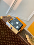 Amelia- LOV  Luxury  Wallets - 300
