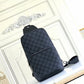 Fan Fashion Lu-Vi bags - 17073