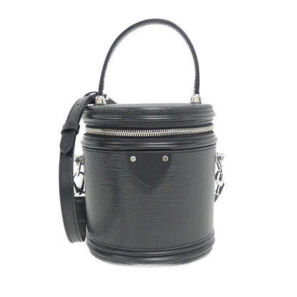 Louis Vuitton Epi Canyon M52226 Bag